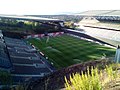 Estádio Municipal