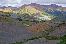 Camel Pass to Taylor Creek.jpg