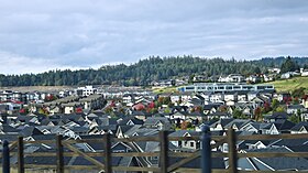 Colwood