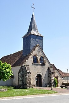 Eglise de Bonneuil (Indre).jpg