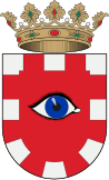 Brasón