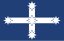 Eureka Flag