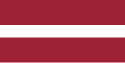 Latvia gì