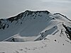 Güntlespitze (2092 m)