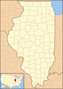 Illinois Locator Map with US.PNG