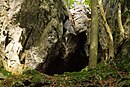 Karhofhöhle