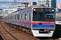 3700 series