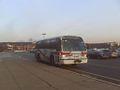 NJ Transit NovaBUS RTS-06 2559 at Rockaway Townsquare Mall in Rockaway, NJ