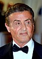 Sylvester Stallone, possibile candidato a interpretare Terminator