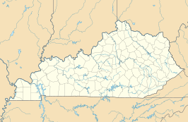 Erlanger (Kentucky)