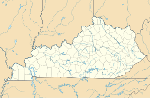 Georgetown (Kentucky)