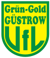 Güstrower SC 09