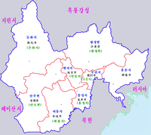 Yanbian-map ko.png