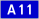 A11