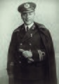 Q4528212 Antonie Jacobus Bussemaker geboren op 1 februari 1900 overleden op 15 december 1941