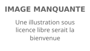 image manquante