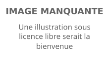 Description de l'image Défaut.svg.