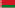 Vlag van Wit-Rusland