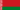 Belarus