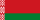 Bielorussia (bandiera)