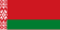 Belarus