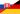 Deutschslowake