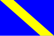 Vlag