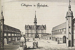 Juleum Helmstedt Collegium.jpg