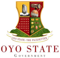 Oyo State