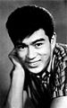 Q351732 Sonny Chiba in 1961 geboren op 22 januari 1939