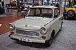 Trabant