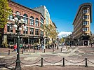 Gastown