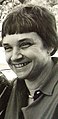 Q270705 Adrienne Rich in 1980 geboren op 16 mei 1929 overleden op 27 maart 2012