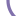 Unknown route-map component "kSTR2 purple"