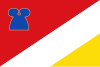 Flag of Navata