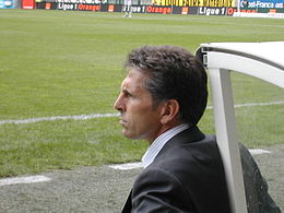 Claude Puel.jpg