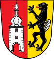 Woppn vo Aubstadt