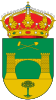 Coat of arms of Beires, Spain