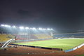 Seuran kotistadion Jalak Harupat Soreang Stadium