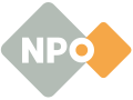 Logo der Nederlandse Publieke Omroep