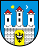 Chojnów – Stemma