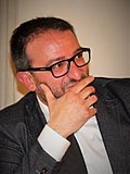 Pierluigi Biondi.jpg