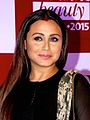 Rani Mukerji