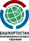 Wikimedians of Bashkortostan User Group