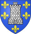 Verberie