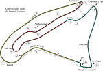 Magny-Cours