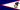 Bandera de Samoa Estadounidense