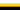 Drapeau du Perak