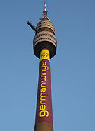 Florianturm