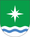 Wappen